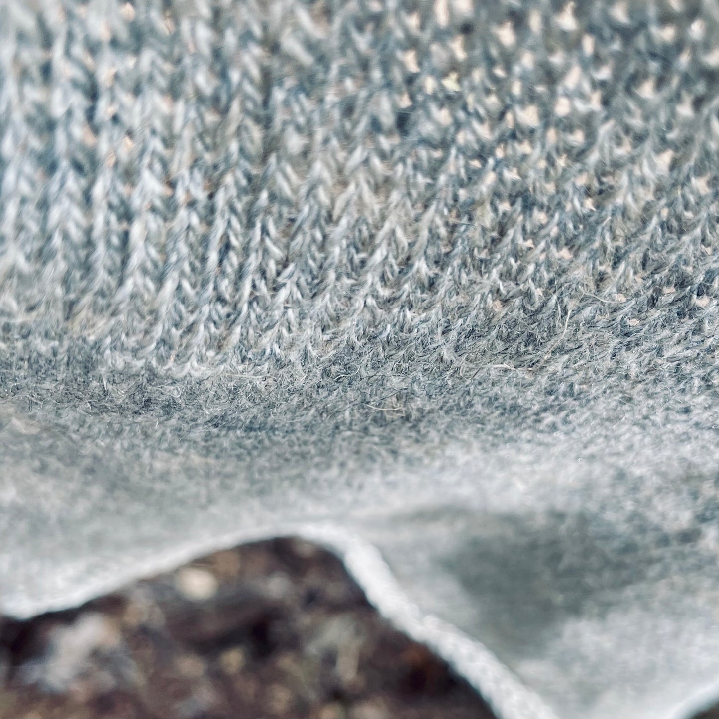 In a New York Minute Scarf