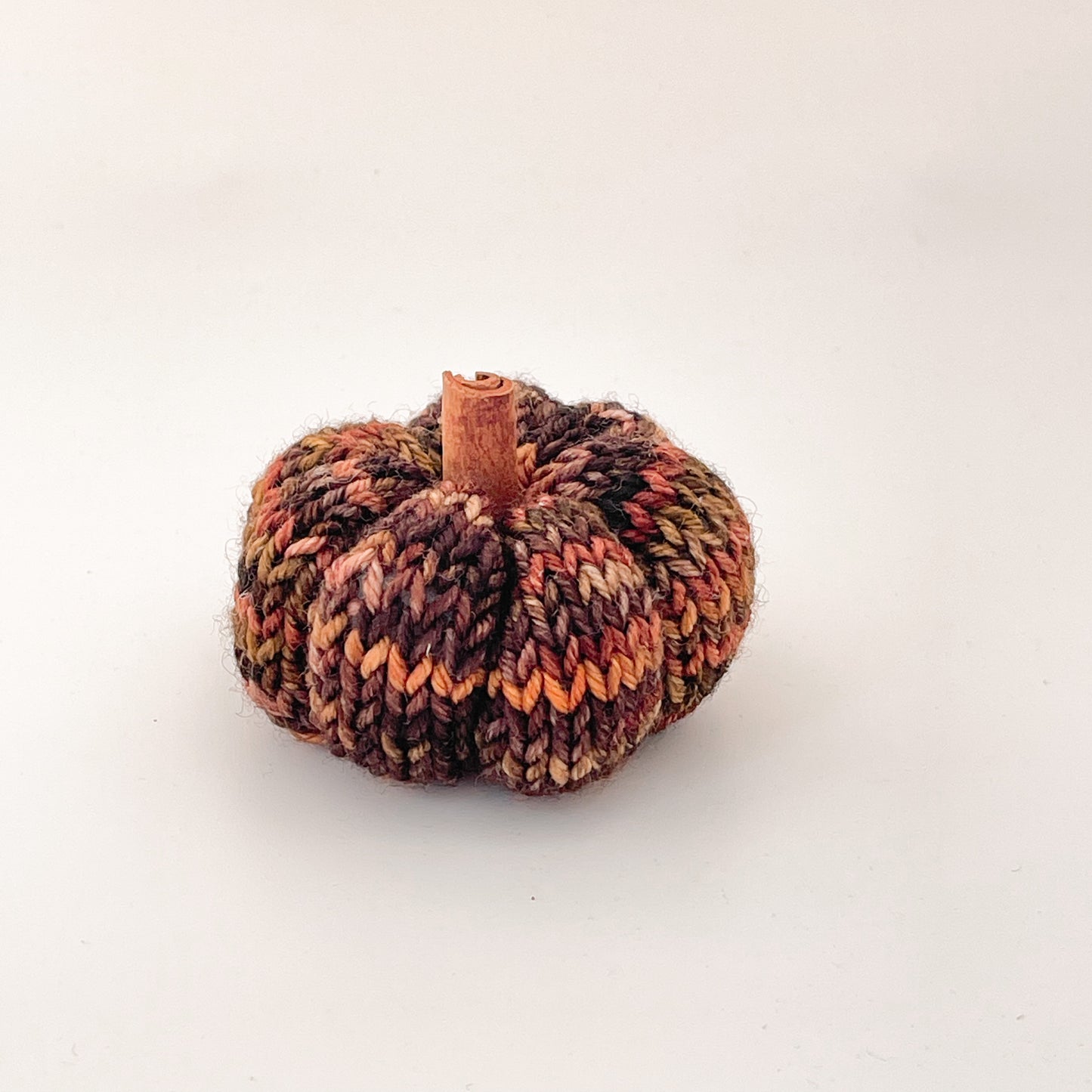 Thanksgiving Pumpkins