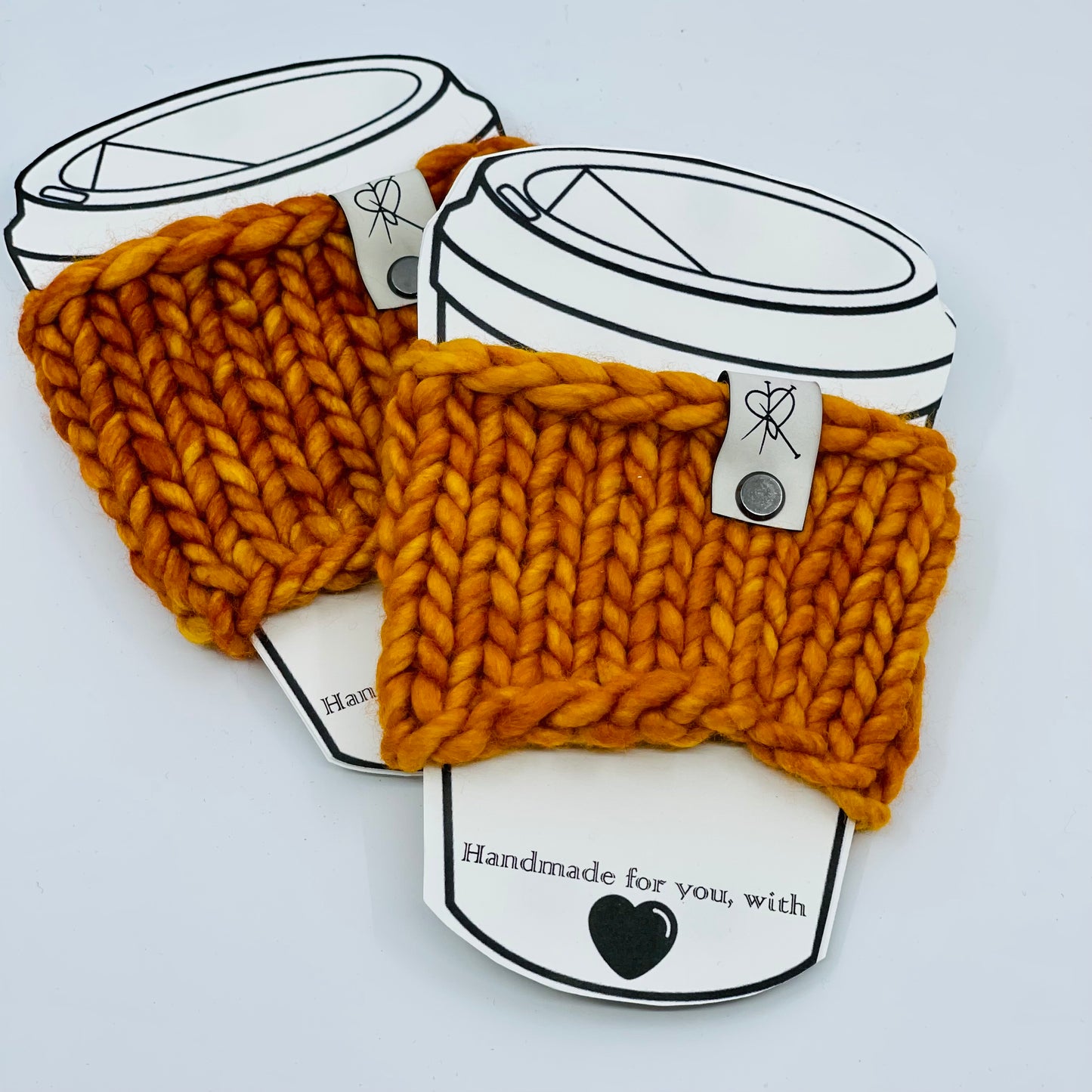 Coffee Cozy
