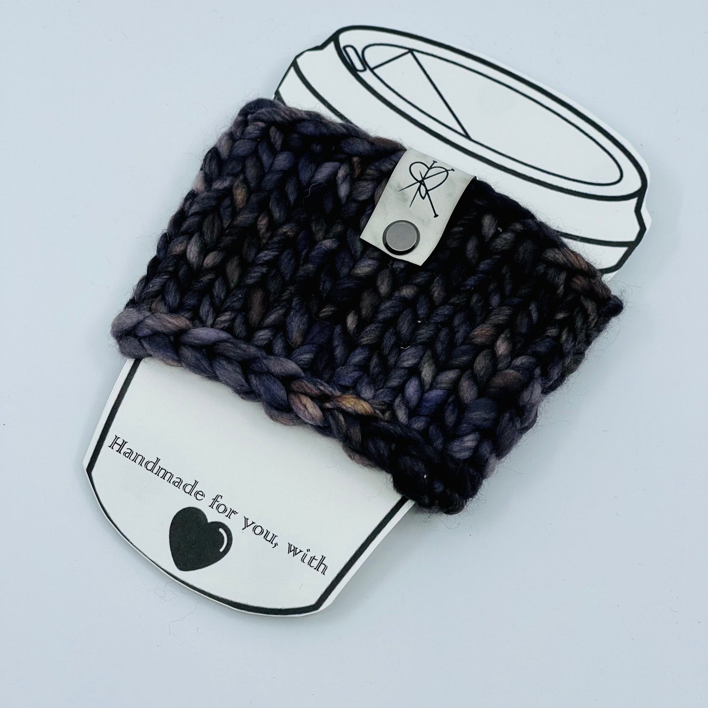 Coffee Cozy