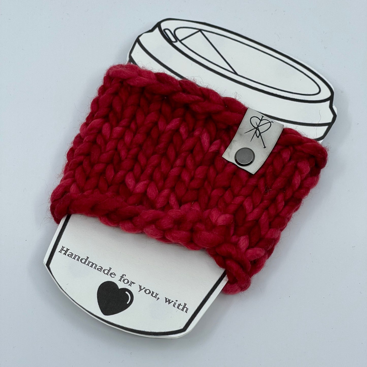 Coffee Cozy