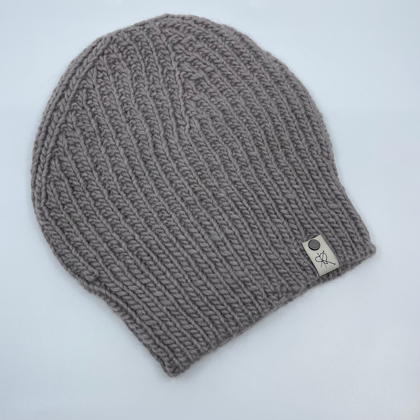 Hibernation Hat