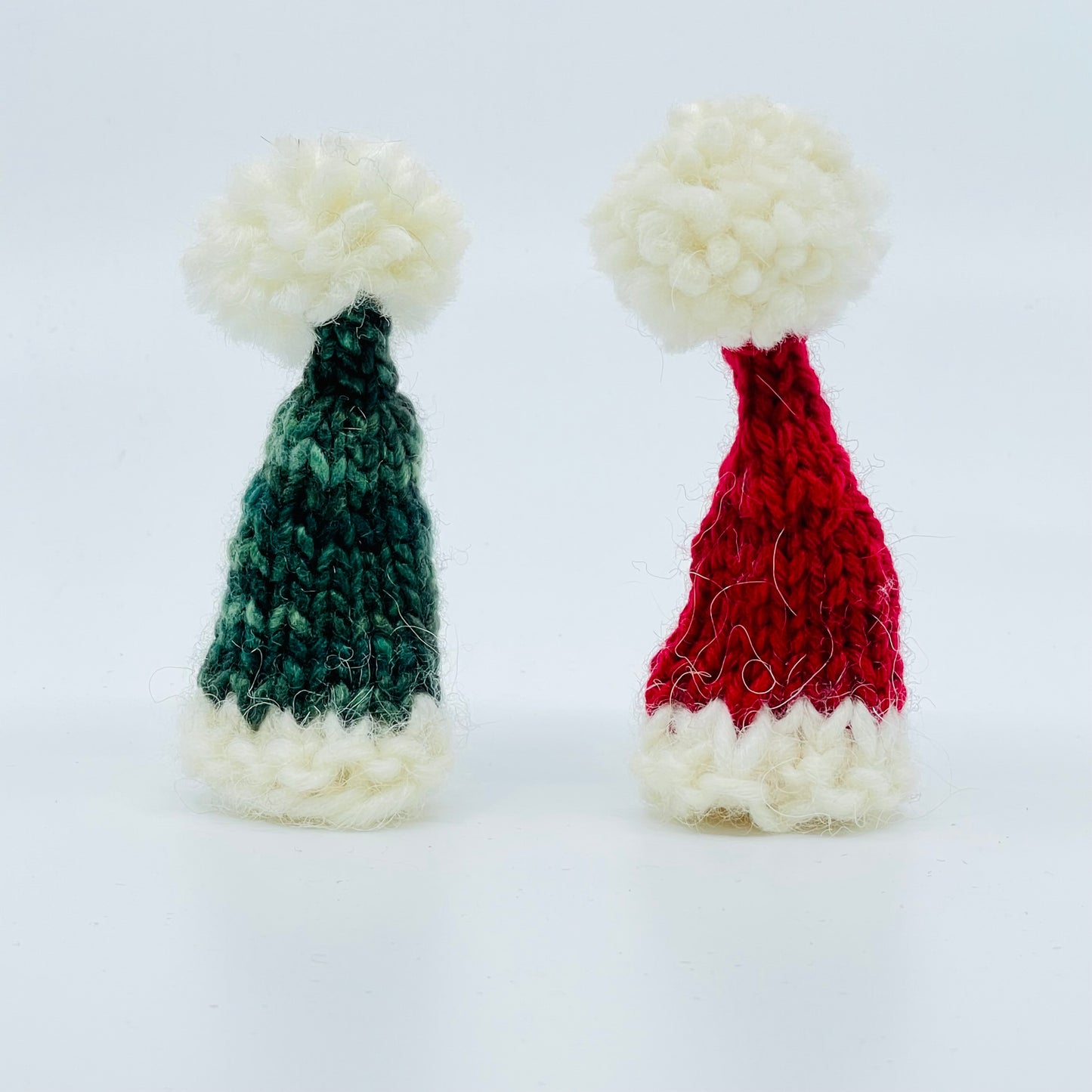 Tiny Toque Wine Topper