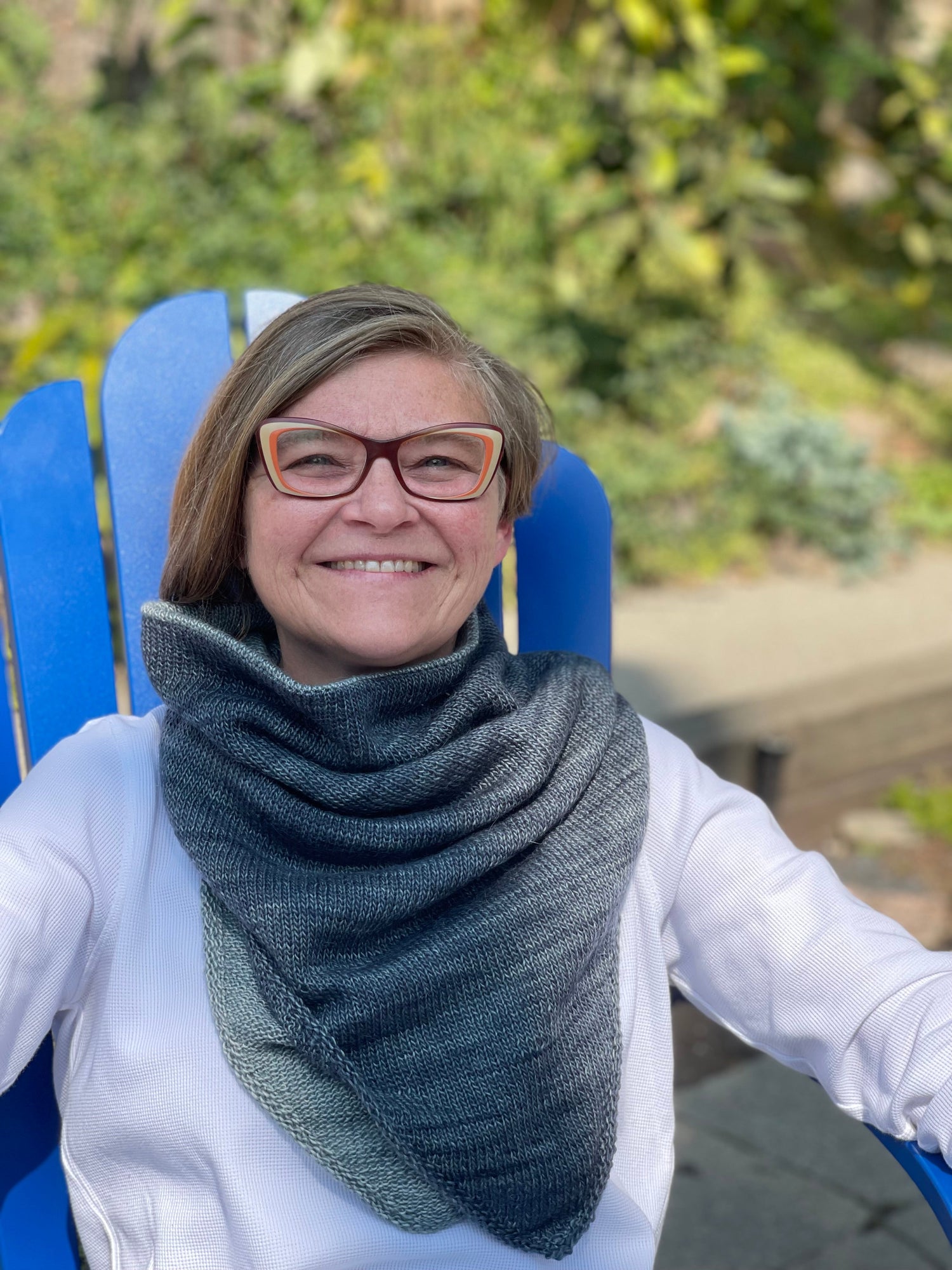 Last Chance Collection