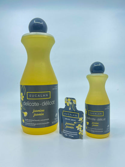 Eucalan No Rinse Soap