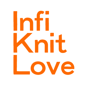 infiknitlove