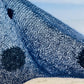 Tdot Shawl