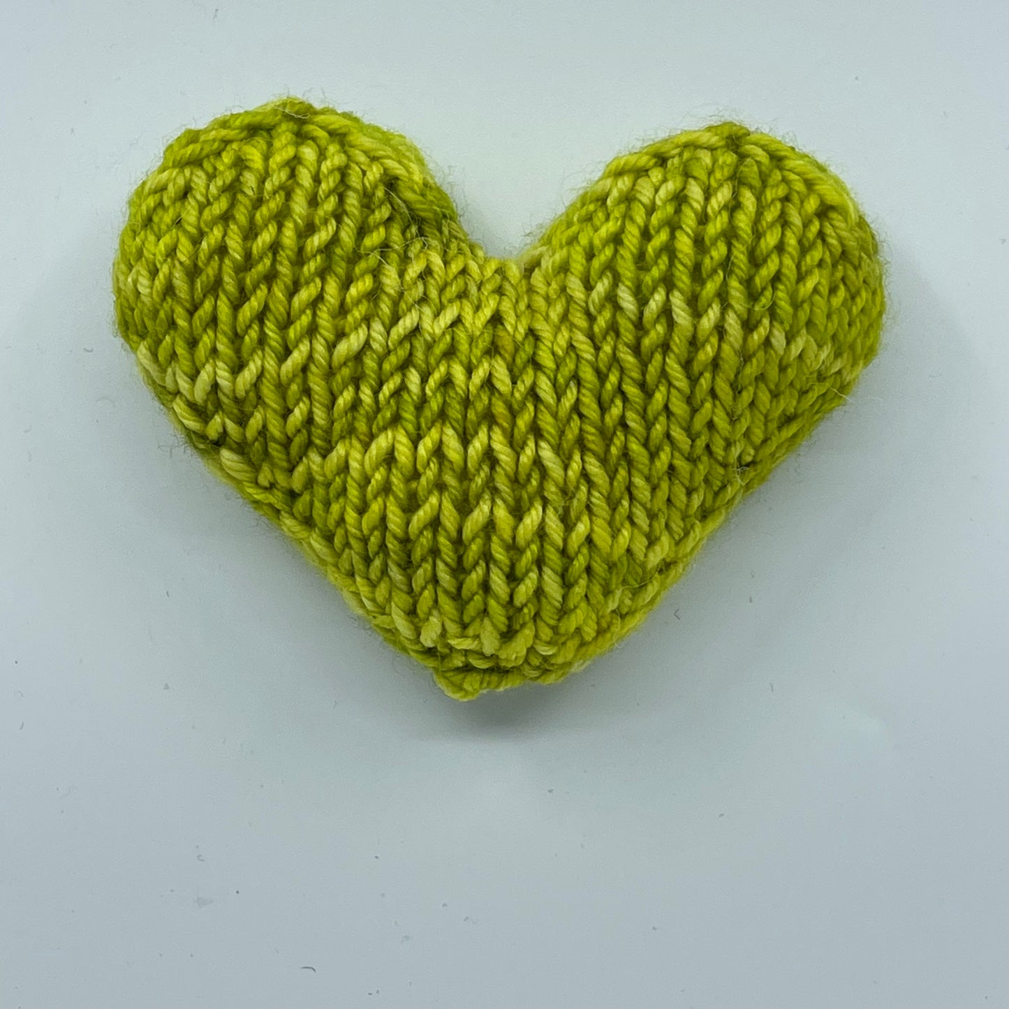 InfiKnitty Headband