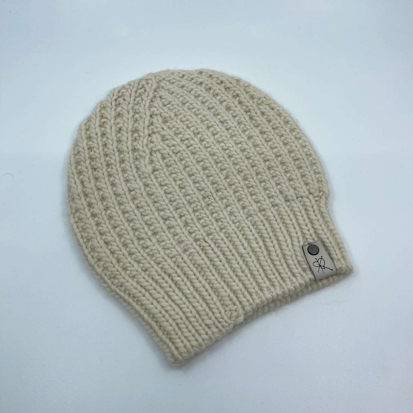 Hibernation Hat