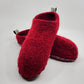 Piece of my Sole Slippers - Men's