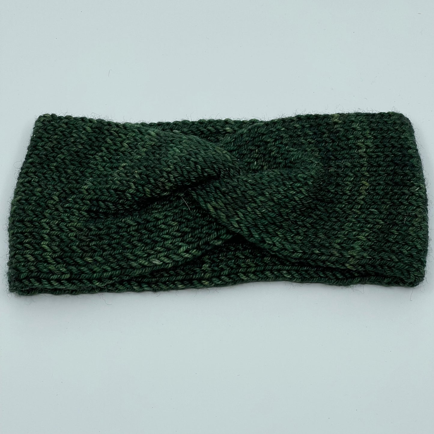 InfiKnitty Headband