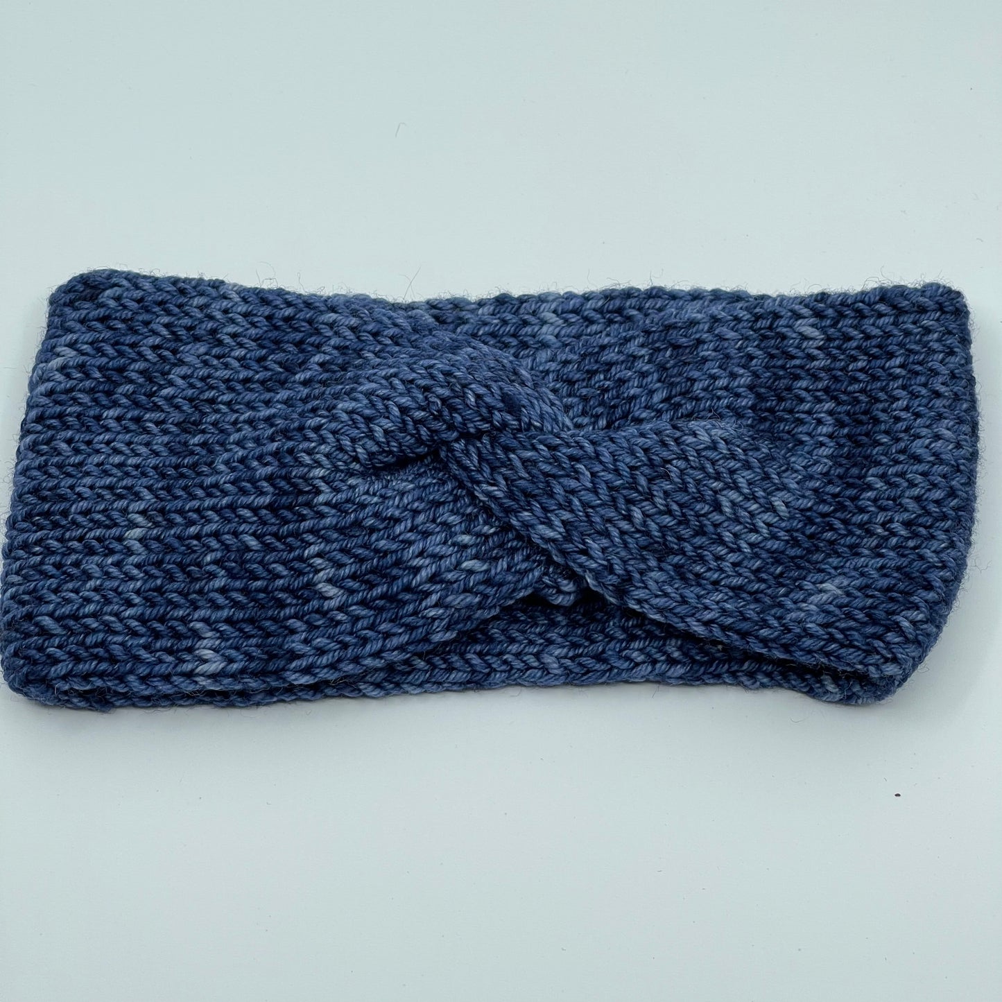 InfiKnitty Headband