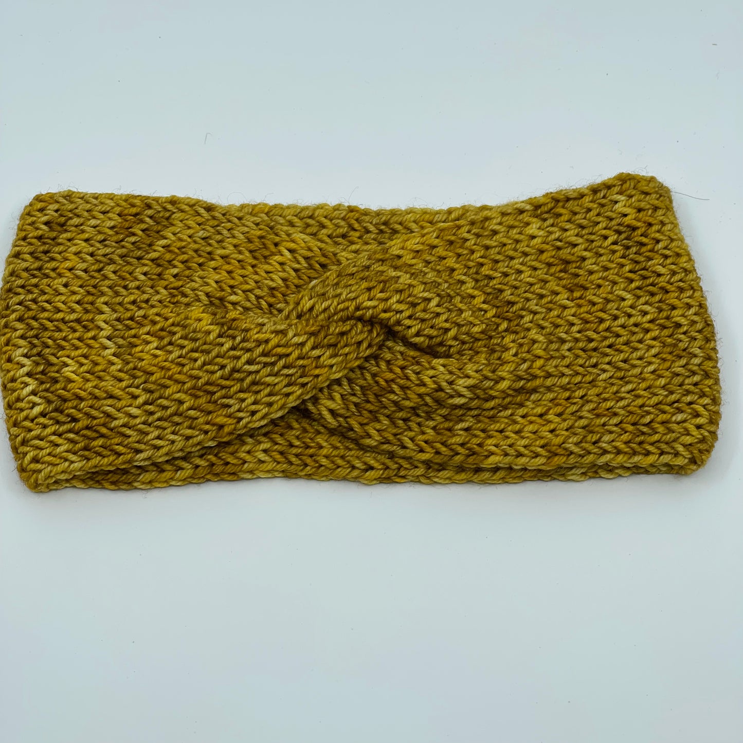 InfiKnitty Headband