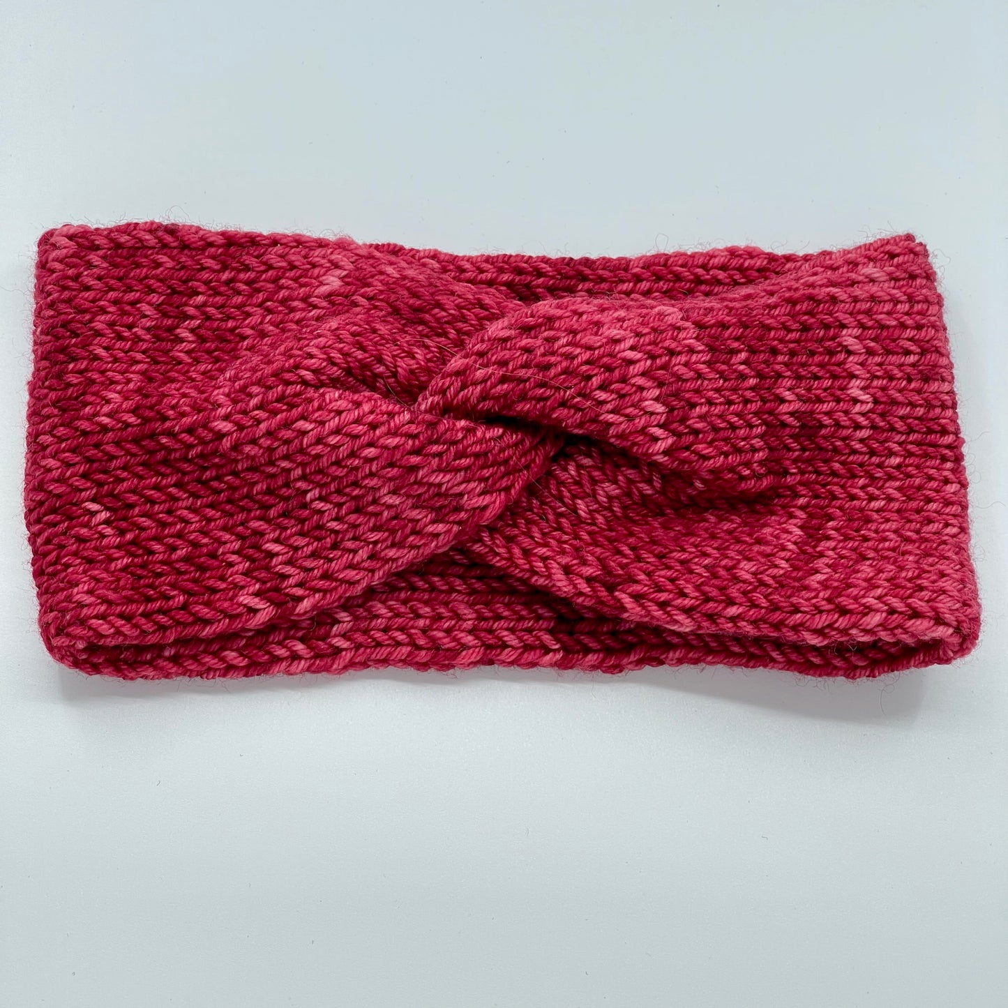 InfiKnitty Headband